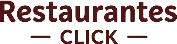 restaurantes.click